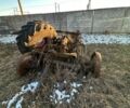 Другая Другая, объемом двигателя 0 л и пробегом 0 тыс. км за 25000 $, фото 3 на Automoto.ua