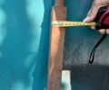 Другая Другая, объемом двигателя 0 л и пробегом 0 тыс. км за 27 $, фото 1 на Automoto.ua