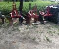 Інша Інша, об'ємом двигуна 0 л та пробігом 0 тис. км за 291 $, фото 5 на Automoto.ua