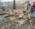 Другая Другая, объемом двигателя 0 л и пробегом 0 тыс. км за 600 $, фото 1 на Automoto.ua