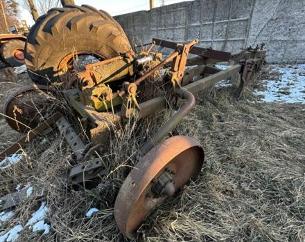 Другая Другая, объемом двигателя 0 л и пробегом 0 тыс. км за 25000 $, фото 4 на Automoto.ua