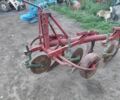 Другая Другая, объемом двигателя 0 л и пробегом 0 тыс. км за 1556 $, фото 1 на Automoto.ua