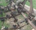 Другая Другая, объемом двигателя 0 л и пробегом 0 тыс. км за 300 $, фото 1 на Automoto.ua