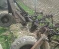 Другая Другая, объемом двигателя 0 л и пробегом 0 тыс. км за 300 $, фото 2 на Automoto.ua