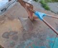 Другая Другая, объемом двигателя 0 л и пробегом 0 тыс. км за 13 $, фото 1 на Automoto.ua