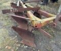 Другая Другая, объемом двигателя 0 л и пробегом 0 тыс. км за 23000 $, фото 1 на Automoto.ua