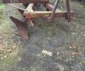 Другая Другая, объемом двигателя 0 л и пробегом 0 тыс. км за 23000 $, фото 1 на Automoto.ua