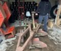 Другая Другая, объемом двигателя 0 л и пробегом 0 тыс. км за 467 $, фото 1 на Automoto.ua