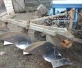 Другая Другая, объемом двигателя 0 л и пробегом 0 тыс. км за 493 $, фото 1 на Automoto.ua