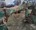 Другая Другая, объемом двигателя 0 л и пробегом 0 тыс. км за 436 $, фото 2 на Automoto.ua