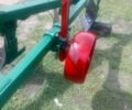 Другая Другая, объемом двигателя 0 л и пробегом 0 тыс. км за 35000 $, фото 2 на Automoto.ua