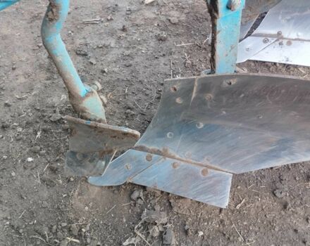 Другая Другая, объемом двигателя 0 л и пробегом 0 тыс. км за 6500 $, фото 3 на Automoto.ua