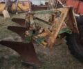 Другая Другая, объемом двигателя 0 л и пробегом 0 тыс. км за 436 $, фото 3 на Automoto.ua