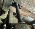 Другая Другая, объемом двигателя 0 л и пробегом 0 тыс. км за 467 $, фото 5 на Automoto.ua