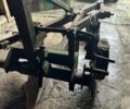 Другая Другая, объемом двигателя 0 л и пробегом 0 тыс. км за 467 $, фото 3 на Automoto.ua