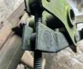 Другая Другая, объемом двигателя 0 л и пробегом 0 тыс. км за 467 $, фото 4 на Automoto.ua