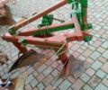 Другая Другая, объемом двигателя 0 л и пробегом 0 тыс. км за 326 $, фото 7 на Automoto.ua