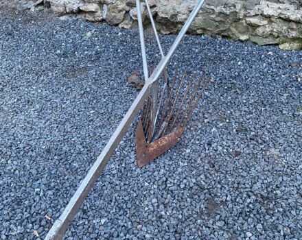 Інша Інша, об'ємом двигуна 0 л та пробігом 0 тис. км за 22 $, фото 3 на Automoto.ua