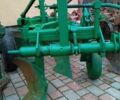 Другая Другая, объемом двигателя 0 л и пробегом 0 тыс. км за 326 $, фото 1 на Automoto.ua