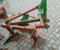 Другая Другая, объемом двигателя 0 л и пробегом 0 тыс. км за 326 $, фото 4 на Automoto.ua