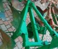 Другая Другая, объемом двигателя 0 л и пробегом 0 тыс. км за 326 $, фото 5 на Automoto.ua