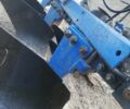 Інша Інша, об'ємом двигуна 0 л та пробігом 0 тис. км за 848 $, фото 4 на Automoto.ua