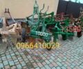 Другая Другая, объемом двигателя 0 л и пробегом 0 тыс. км за 326 $, фото 1 на Automoto.ua