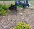 Другая Другая, объемом двигателя 0 л и пробегом 0 тыс. км за 12000 $, фото 1 на Automoto.ua