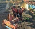 Другая Другая, объемом двигателя 0 л и пробегом 0 тыс. км за 5500 $, фото 1 на Automoto.ua