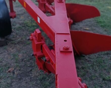 Другая Другая, объемом двигателя 0 л и пробегом 0 тыс. км за 2693 $, фото 8 на Automoto.ua