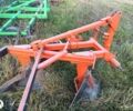 Другая Другая, объемом двигателя 0 л и пробегом 0 тыс. км за 400 $, фото 1 на Automoto.ua