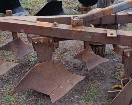 Другая Другая, объемом двигателя 0 л и пробегом 0 тыс. км за 918 $, фото 4 на Automoto.ua