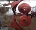 Другая Другая, объемом двигателя 0 л и пробегом 0 тыс. км за 471 $, фото 1 на Automoto.ua