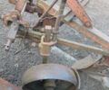 Другая Другая, объемом двигателя 0 л и пробегом 0 тыс. км за 473 $, фото 2 на Automoto.ua