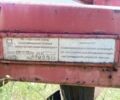 Інша Інша, об'ємом двигуна 0 л та пробігом 0 тис. км за 842 $, фото 2 на Automoto.ua