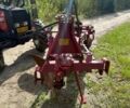 Другая Другая, объемом двигателя 0 л и пробегом 0 тыс. км за 3400 $, фото 3 на Automoto.ua