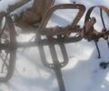 Другая Другая, объемом двигателя 0 л и пробегом 0 тыс. км за 2000 $, фото 1 на Automoto.ua