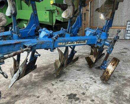 Другая Другая, объемом двигателя 0 л и пробегом 0 тыс. км за 4000 $, фото 4 на Automoto.ua