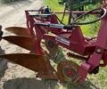Другая Другая, объемом двигателя 0 л и пробегом 0 тыс. км за 3400 $, фото 1 на Automoto.ua