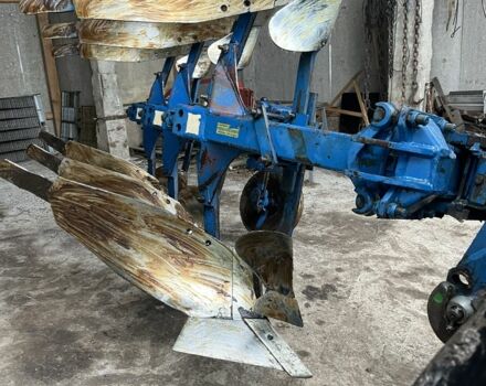 Другая Другая, объемом двигателя 0 л и пробегом 0 тыс. км за 4000 $, фото 7 на Automoto.ua