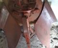 Другая Другая, объемом двигателя 0 л и пробегом 0 тыс. км за 471 $, фото 1 на Automoto.ua
