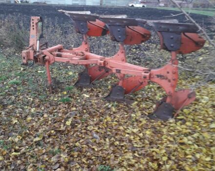 Другая Другая, объемом двигателя 0 л и пробегом 0 тыс. км за 2974 $, фото 6 на Automoto.ua