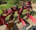Другая Другая, объемом двигателя 0 л и пробегом 0 тыс. км за 3400 $, фото 8 на Automoto.ua