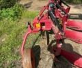 Другая Другая, объемом двигателя 0 л и пробегом 0 тыс. км за 3400 $, фото 6 на Automoto.ua