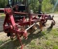 Другая Другая, объемом двигателя 0 л и пробегом 0 тыс. км за 3400 $, фото 4 на Automoto.ua