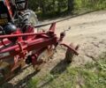 Другая Другая, объемом двигателя 0 л и пробегом 0 тыс. км за 3400 $, фото 2 на Automoto.ua