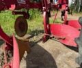 Другая Другая, объемом двигателя 0 л и пробегом 0 тыс. км за 3400 $, фото 1 на Automoto.ua