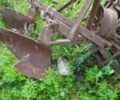 Другая Другая, объемом двигателя 0 л и пробегом 0 тыс. км за 157 $, фото 1 на Automoto.ua