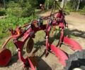 Другая Другая, объемом двигателя 0 л и пробегом 0 тыс. км за 3400 $, фото 7 на Automoto.ua