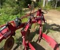 Другая Другая, объемом двигателя 0 л и пробегом 0 тыс. км за 3400 $, фото 9 на Automoto.ua